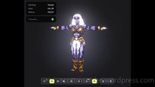 Shindia: AI Model Video #1 (09-06-2026)