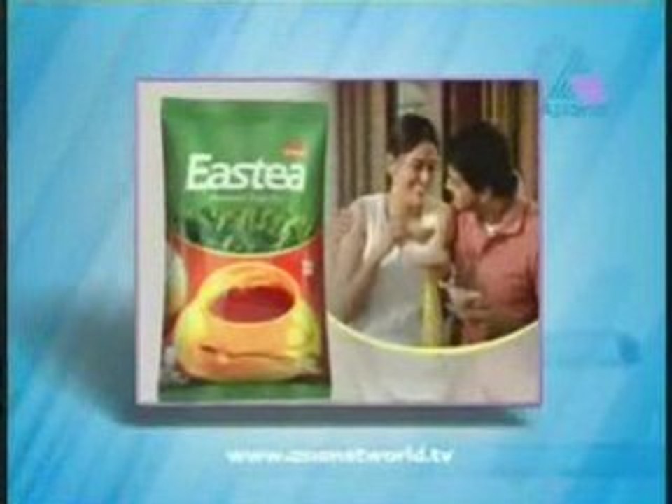Cookery Show 2008-07-25.mp4