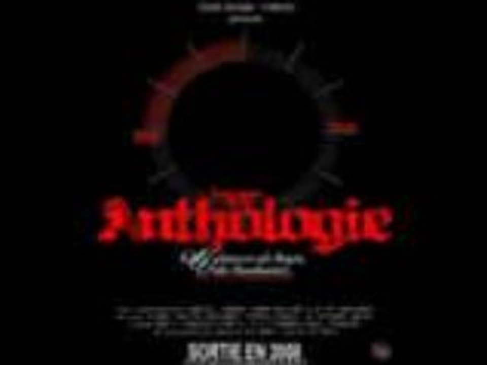 Time Bomb Explose-Time Bomb