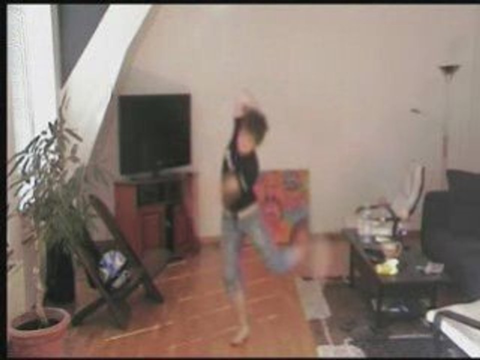 Charli hardstyle // montage by CHARLI