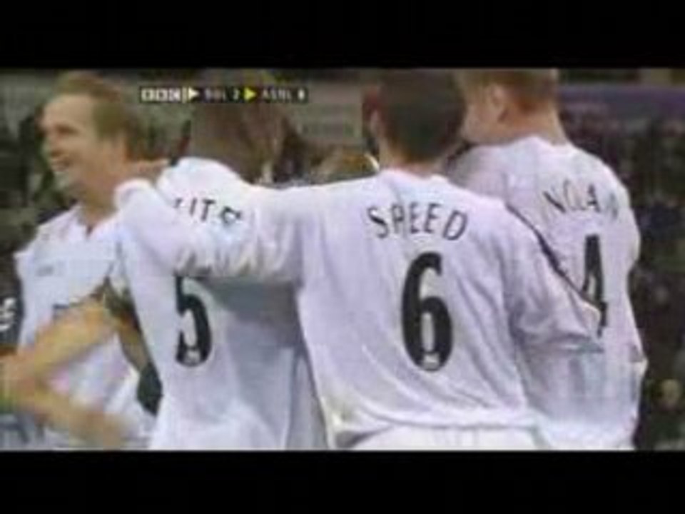 Anelka_but_magnifique_football