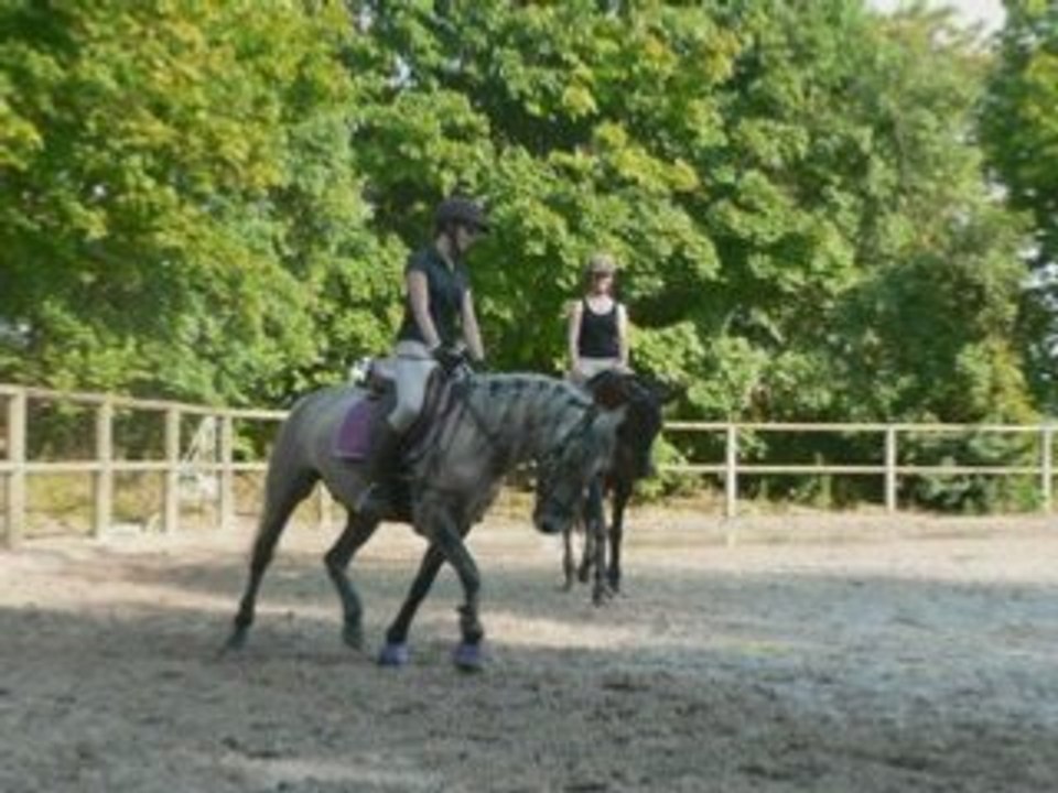 26 juillet 08