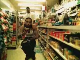 Jim Jones feat.The Game and Camron Certified Gangstas 2004
