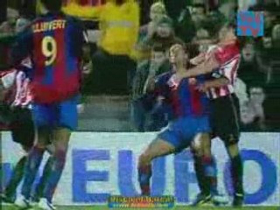 3sombreros_bilbao_ronaldinho10.com