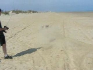 sortie Baja 27 juillet digue du break (1)