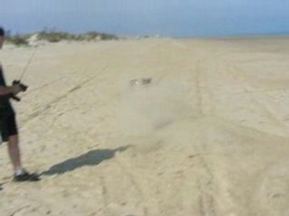 sortie Baja 27 juillet digue du break (1)