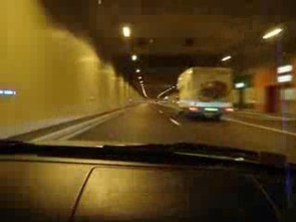 S2000 invidia f1