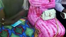 Yakubu Favour Dung