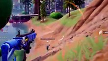 Shoot #155😁👍✨🔫#fortnite #fortniteclips#gabriel