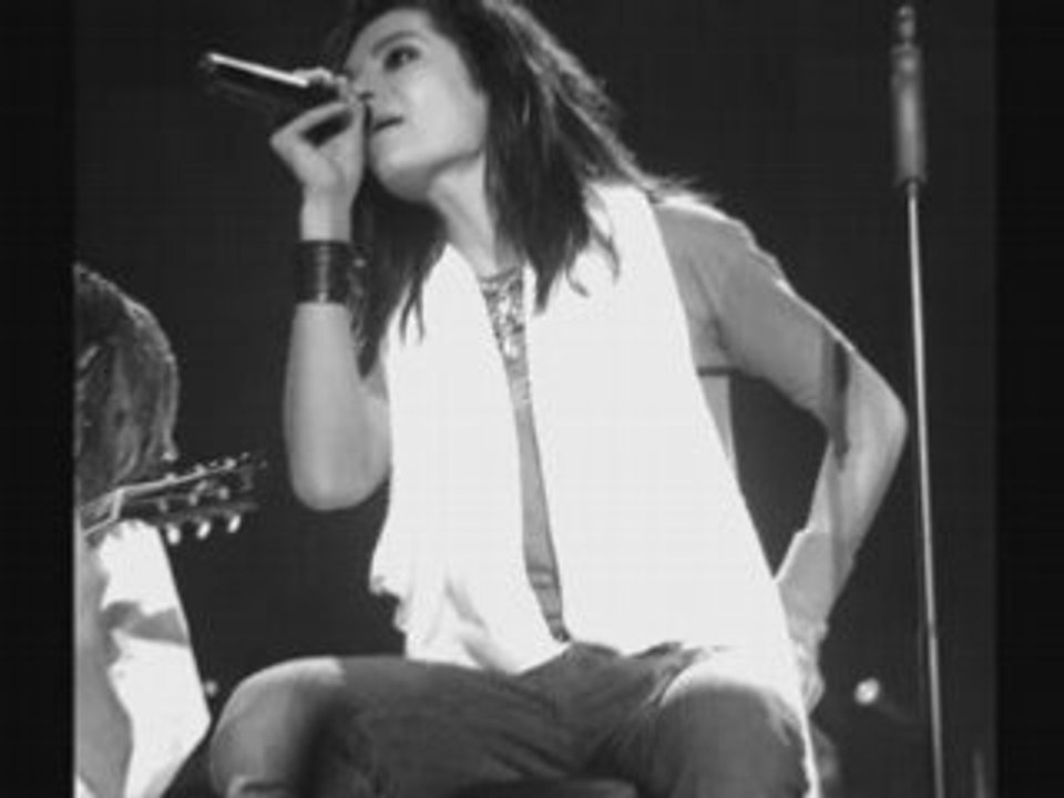 Tokio Hotel für immer