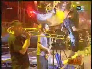 Darga - Resis Dance - Studio2M