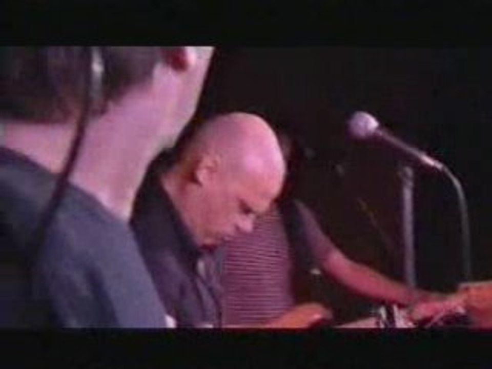 Kids - bloody belgium