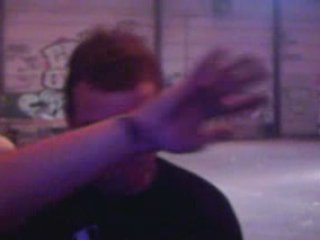 26/07/08 013 free party @ squad