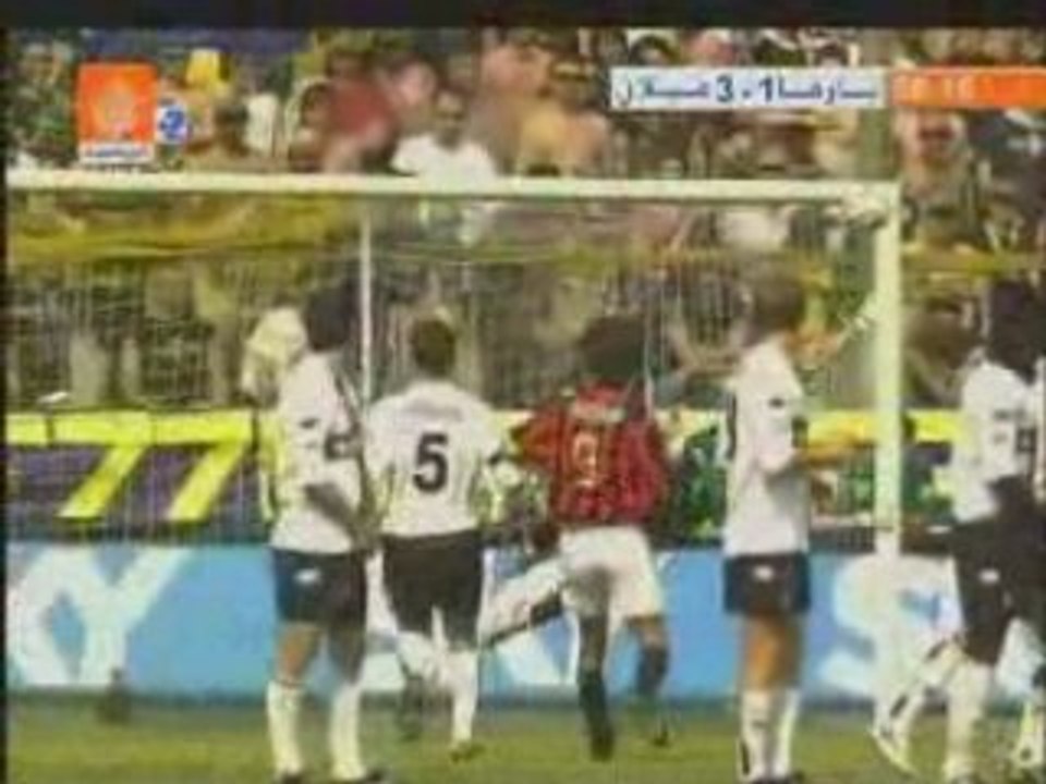 Parma_13_milan_seedorf