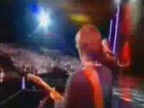 Maanam - Szare miraże -live 2005
