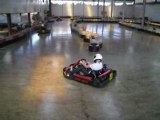 kart façon 