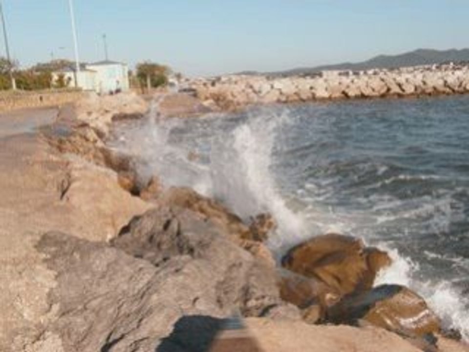 La ciotat 2008