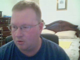 Ray talks about the TNA house show