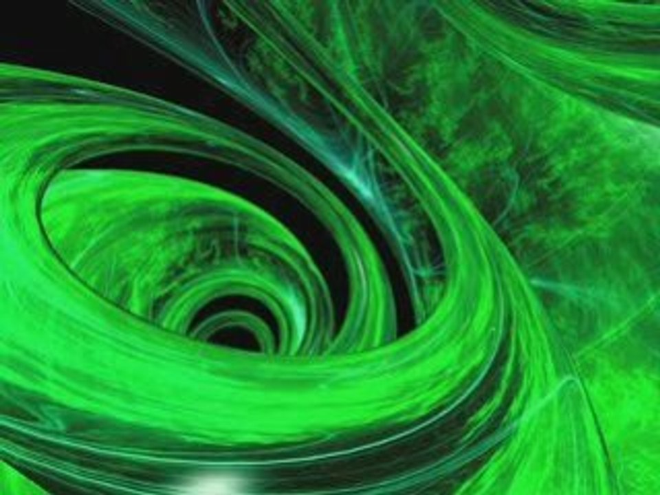 Vortex Session :: Kernox