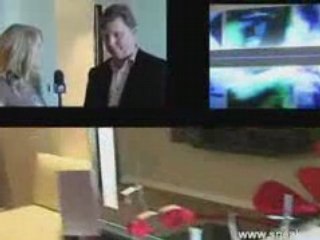 Hard Rock Hotel - San Diego