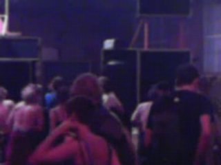 26/07/08 013 free party @ squad 2