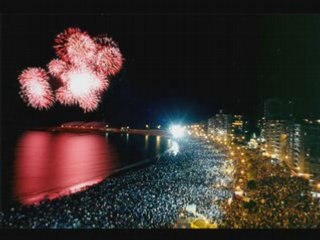 Veronica "Girls gotta have fun"