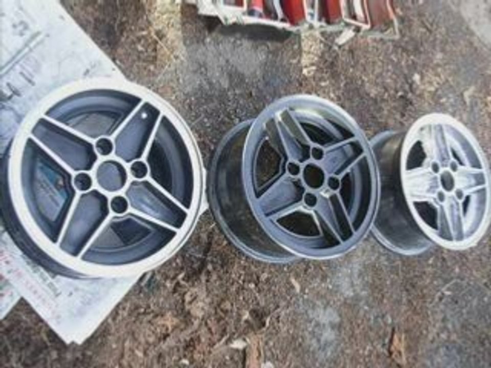 RS2600