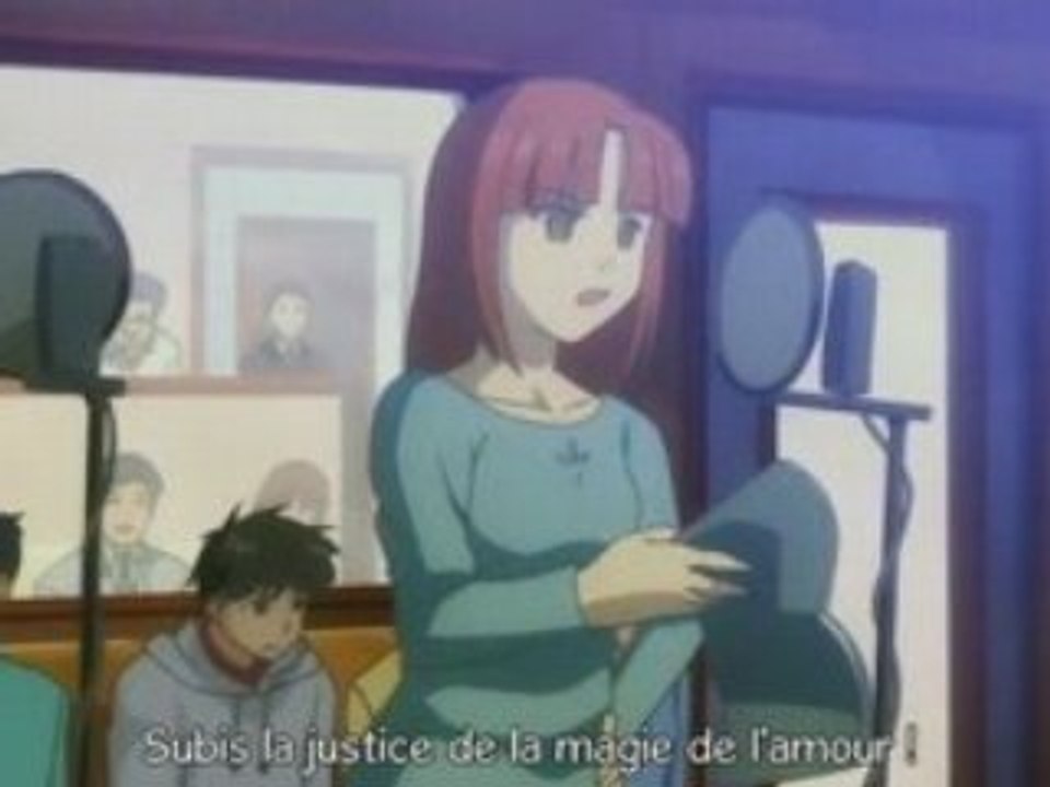 REC 03 VOSTFR
