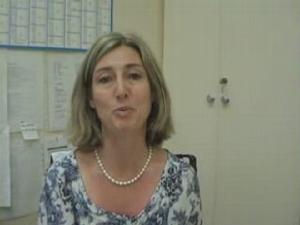 Gala Dentaire 2008 Nice 14-Les 2 Minutes Du Peuple 2°Partie