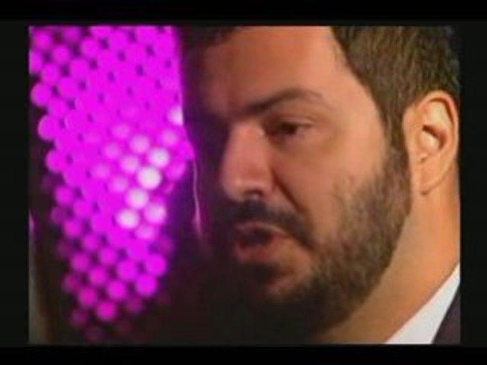 Capture extraterrestre 3/5