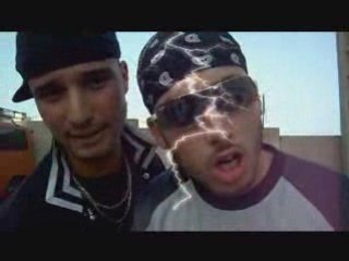 Coming Soon - Freestyle CLiQue -- RoFix & Thug-Rap