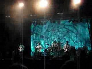 Something (end) + Back in the USSR