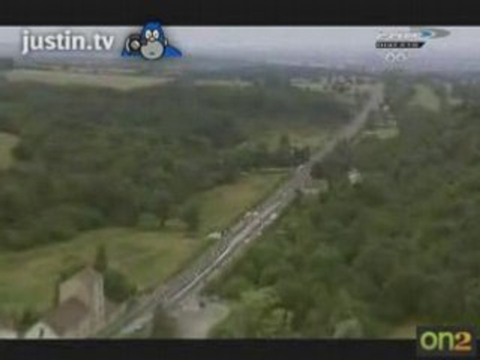 tour de france