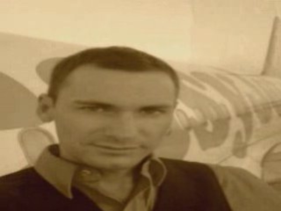 emmanuel job