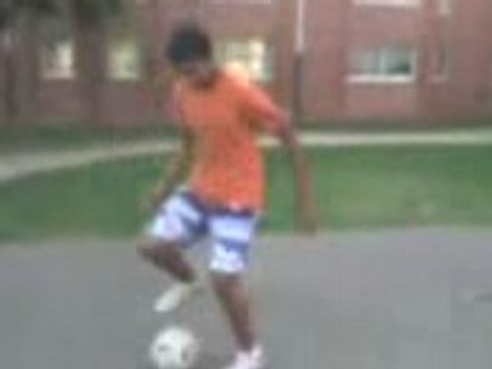 Bloc Rouge 1020 Laeken Bxl