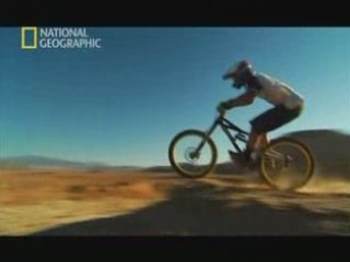 MTB en Utah (3ª PARTE)