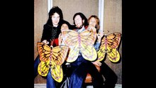 🤯 PRIMERA TRANSMISIÓN RADIAL de BOHEMIAN RHAPSODY en 1975