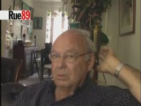 Siné et l'antisémitisme 1