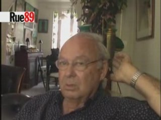 Siné et l'antisémitisme 1