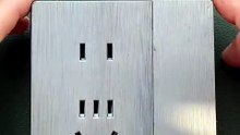 Best satisfying