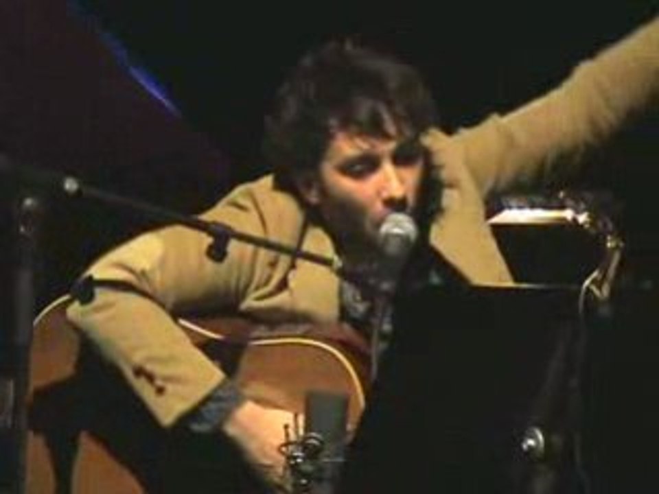 SAEZ 18.Putains vous m'aurez plus