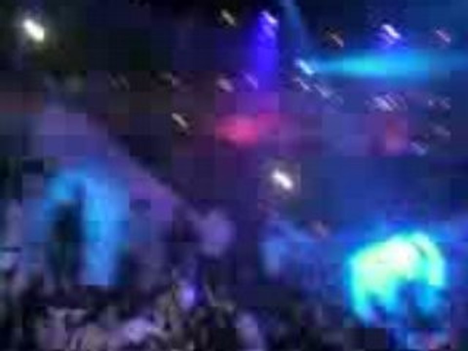 David on mixxxx