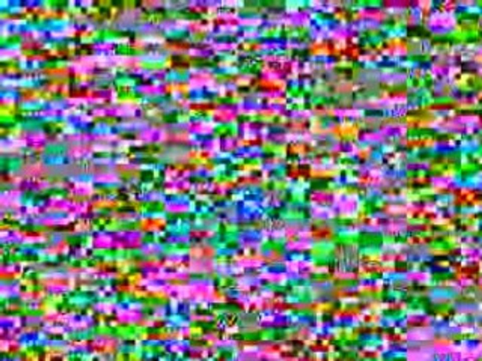 Jeux Interdits - Narcisso Yepes - by moimême