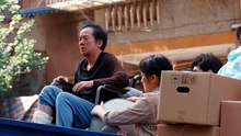 Ren Yu - Episode 13