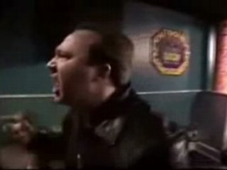 Alex Jones vs The New World Order (Part One)