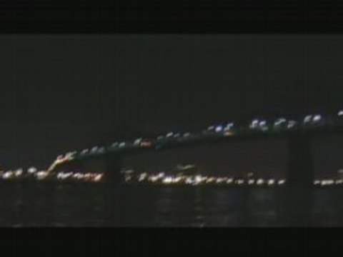 20080727 - Feux Loto Québec en Yacht