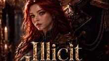 Illicit Love