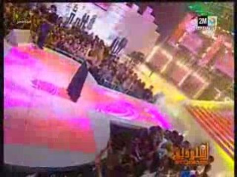 Myriam Fares 3 - Final - Studio2M