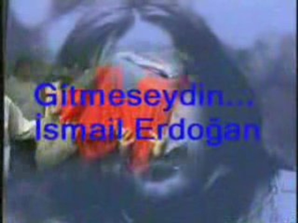 kazım koyuncu