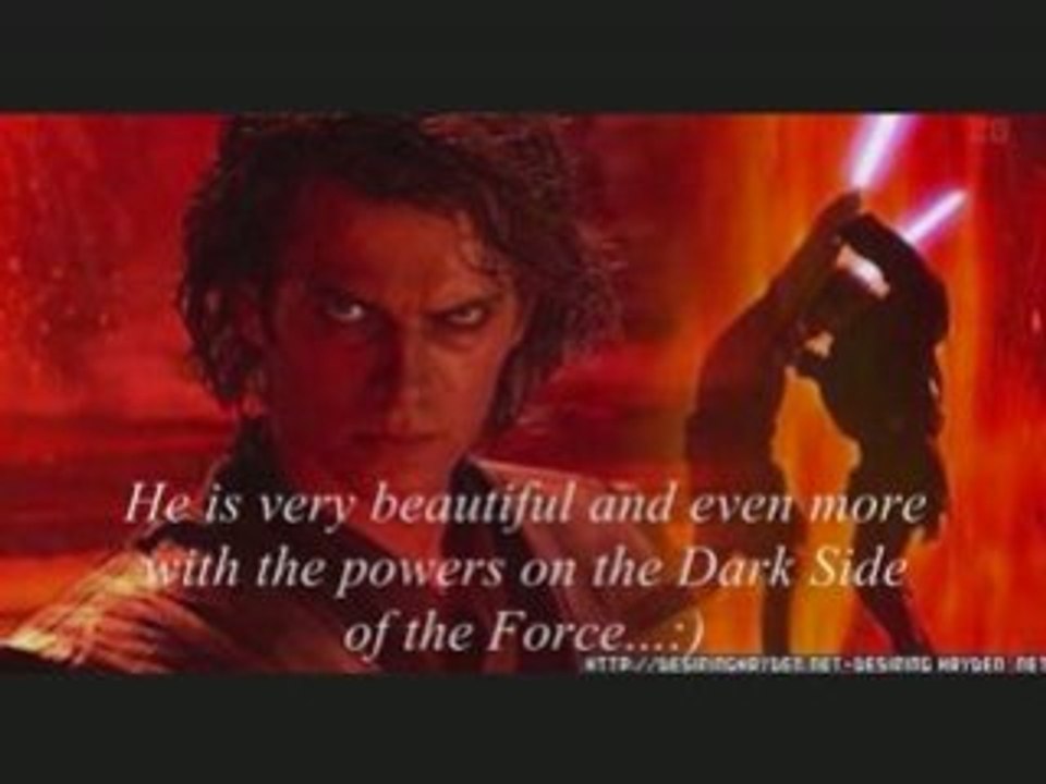 star wars 3